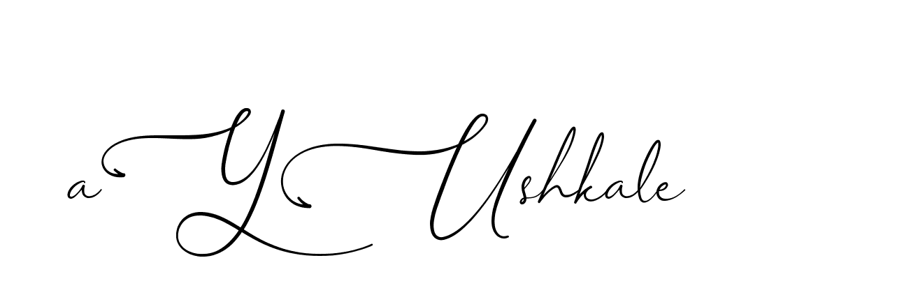 The best way (AngkanyaSebelas-VGPDB) to make a short signature is to pick only two or three words in your name. The name Ceard include a total of six letters. For converting this name. Ceard signature style 2 images and pictures png