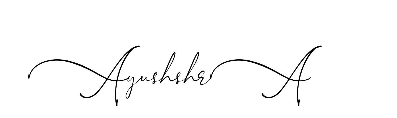 The best way (AngkanyaSebelas-VGPDB) to make a short signature is to pick only two or three words in your name. The name Ceard include a total of six letters. For converting this name. Ceard signature style 2 images and pictures png