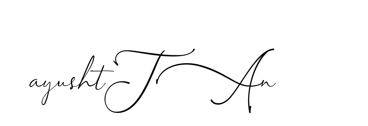 The best way (AngkanyaSebelas-VGPDB) to make a short signature is to pick only two or three words in your name. The name Ceard include a total of six letters. For converting this name. Ceard signature style 2 images and pictures png