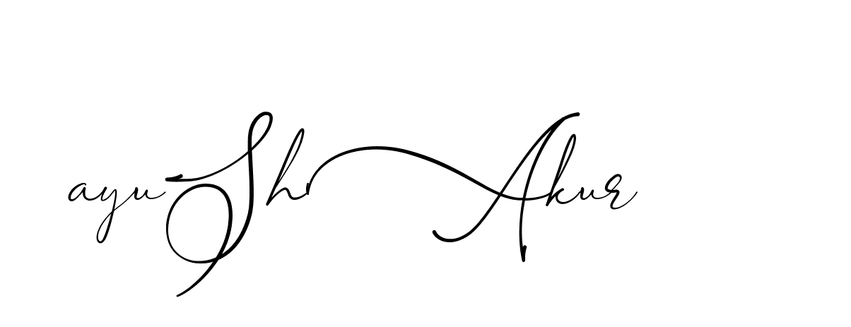 The best way (AngkanyaSebelas-VGPDB) to make a short signature is to pick only two or three words in your name. The name Ceard include a total of six letters. For converting this name. Ceard signature style 2 images and pictures png