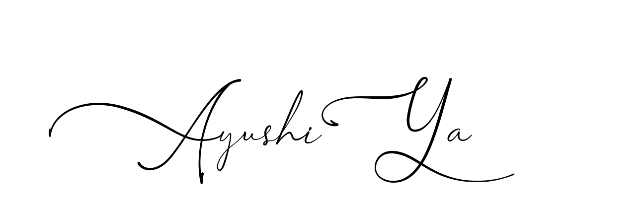 The best way (AngkanyaSebelas-VGPDB) to make a short signature is to pick only two or three words in your name. The name Ceard include a total of six letters. For converting this name. Ceard signature style 2 images and pictures png