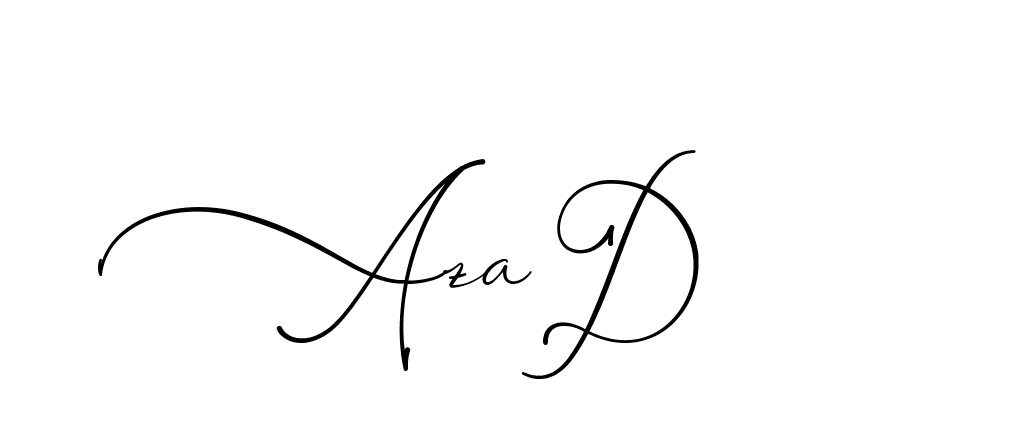 The best way (AngkanyaSebelas-VGPDB) to make a short signature is to pick only two or three words in your name. The name Ceard include a total of six letters. For converting this name. Ceard signature style 2 images and pictures png