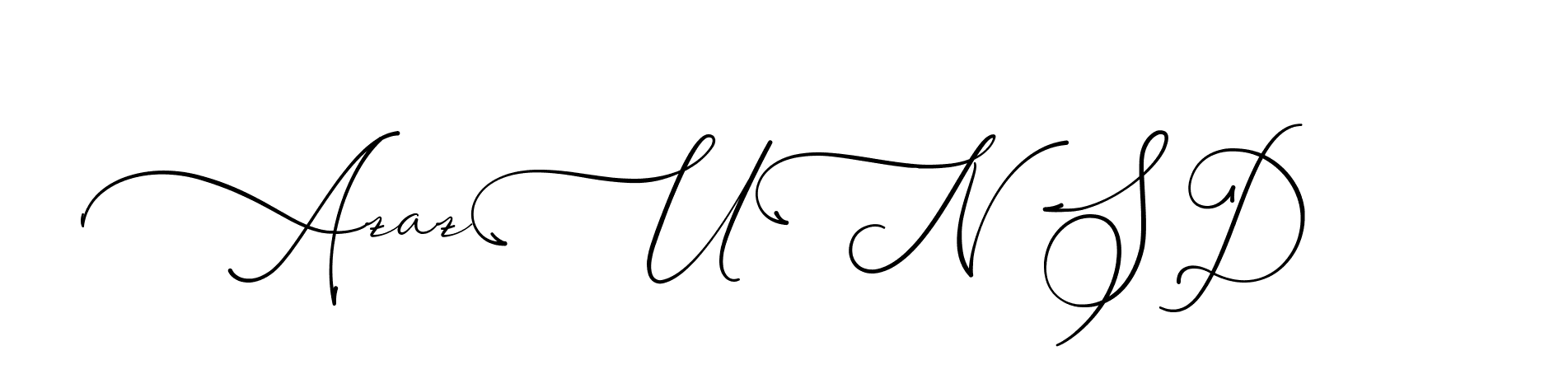 The best way (AngkanyaSebelas-VGPDB) to make a short signature is to pick only two or three words in your name. The name Ceard include a total of six letters. For converting this name. Ceard signature style 2 images and pictures png