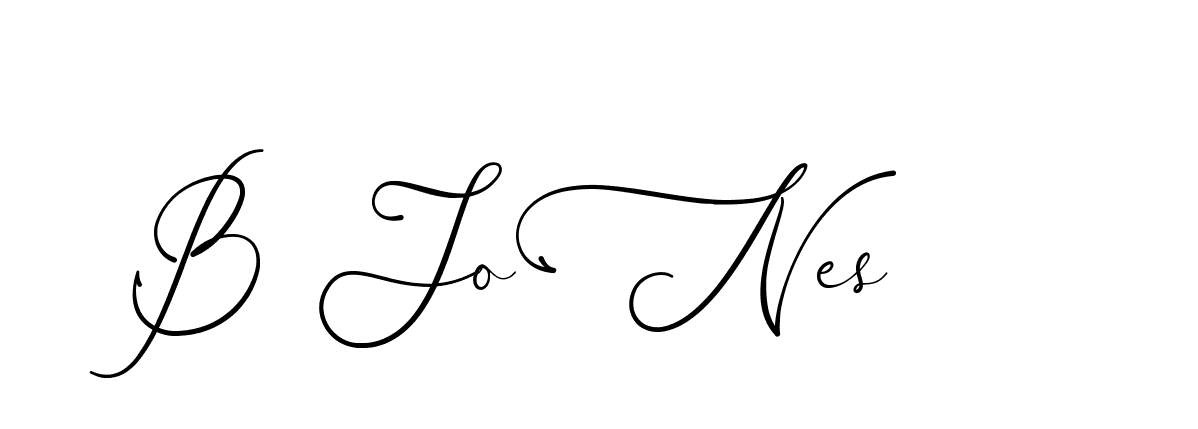 The best way (AngkanyaSebelas-VGPDB) to make a short signature is to pick only two or three words in your name. The name Ceard include a total of six letters. For converting this name. Ceard signature style 2 images and pictures png