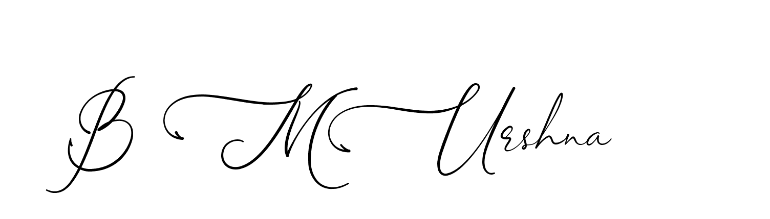 The best way (AngkanyaSebelas-VGPDB) to make a short signature is to pick only two or three words in your name. The name Ceard include a total of six letters. For converting this name. Ceard signature style 2 images and pictures png