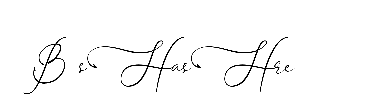 The best way (AngkanyaSebelas-VGPDB) to make a short signature is to pick only two or three words in your name. The name Ceard include a total of six letters. For converting this name. Ceard signature style 2 images and pictures png