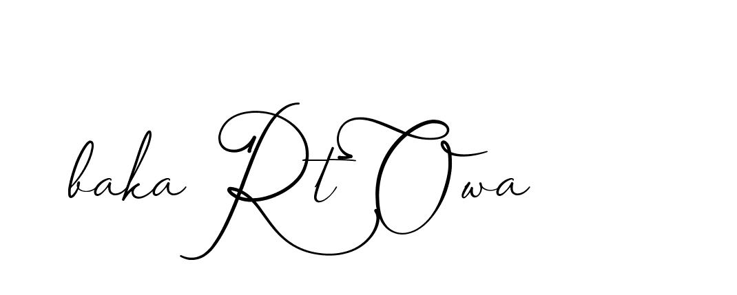 The best way (AngkanyaSebelas-VGPDB) to make a short signature is to pick only two or three words in your name. The name Ceard include a total of six letters. For converting this name. Ceard signature style 2 images and pictures png