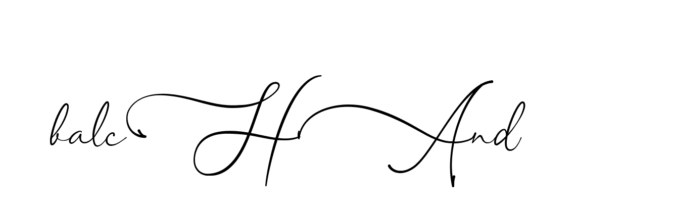 The best way (AngkanyaSebelas-VGPDB) to make a short signature is to pick only two or three words in your name. The name Ceard include a total of six letters. For converting this name. Ceard signature style 2 images and pictures png