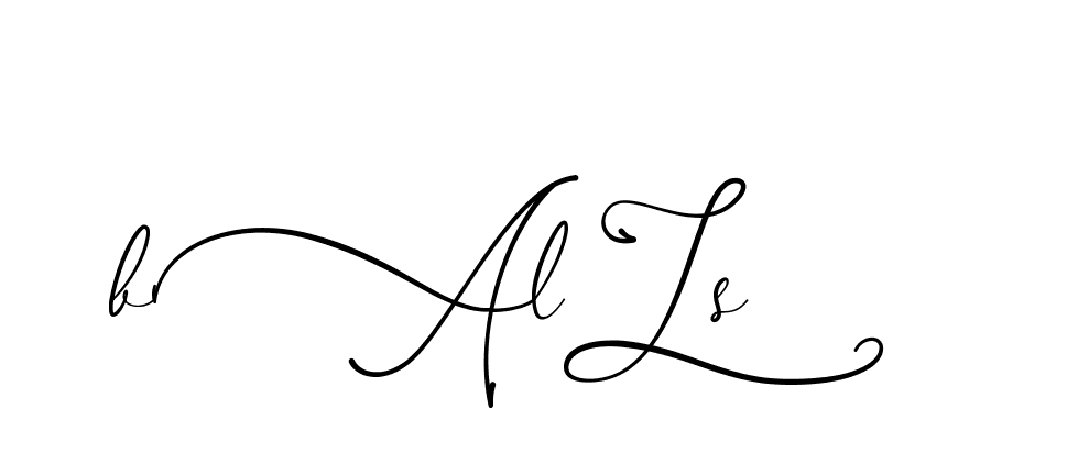 The best way (AngkanyaSebelas-VGPDB) to make a short signature is to pick only two or three words in your name. The name Ceard include a total of six letters. For converting this name. Ceard signature style 2 images and pictures png