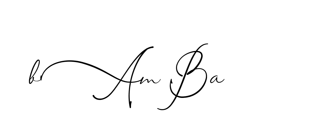 The best way (AngkanyaSebelas-VGPDB) to make a short signature is to pick only two or three words in your name. The name Ceard include a total of six letters. For converting this name. Ceard signature style 2 images and pictures png