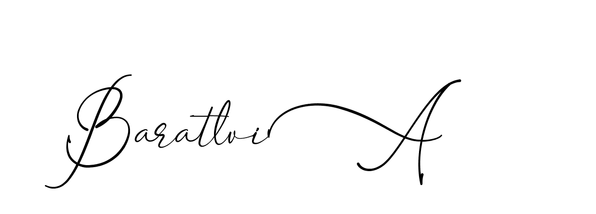 The best way (AngkanyaSebelas-VGPDB) to make a short signature is to pick only two or three words in your name. The name Ceard include a total of six letters. For converting this name. Ceard signature style 2 images and pictures png