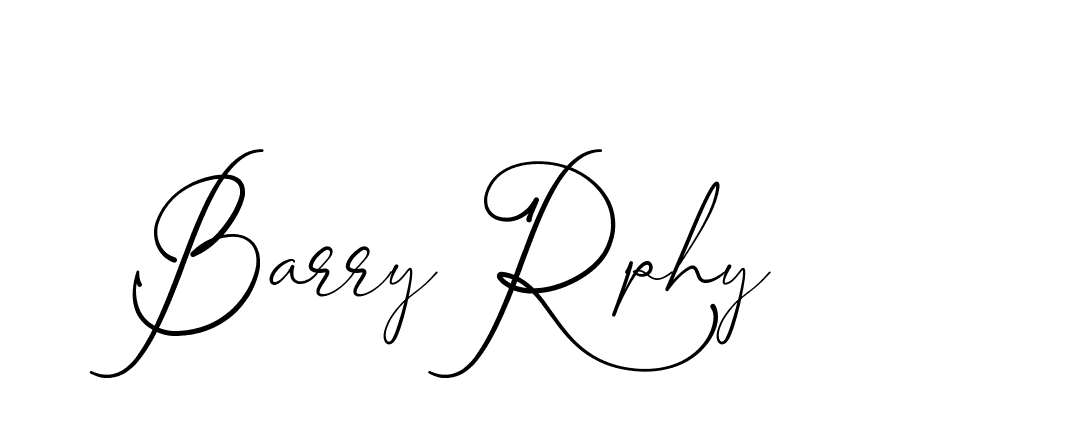 The best way (AngkanyaSebelas-VGPDB) to make a short signature is to pick only two or three words in your name. The name Ceard include a total of six letters. For converting this name. Ceard signature style 2 images and pictures png