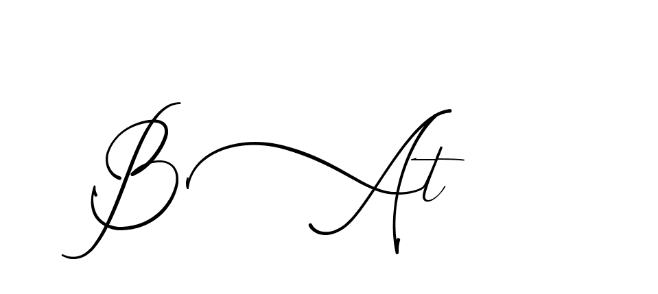 The best way (AngkanyaSebelas-VGPDB) to make a short signature is to pick only two or three words in your name. The name Ceard include a total of six letters. For converting this name. Ceard signature style 2 images and pictures png