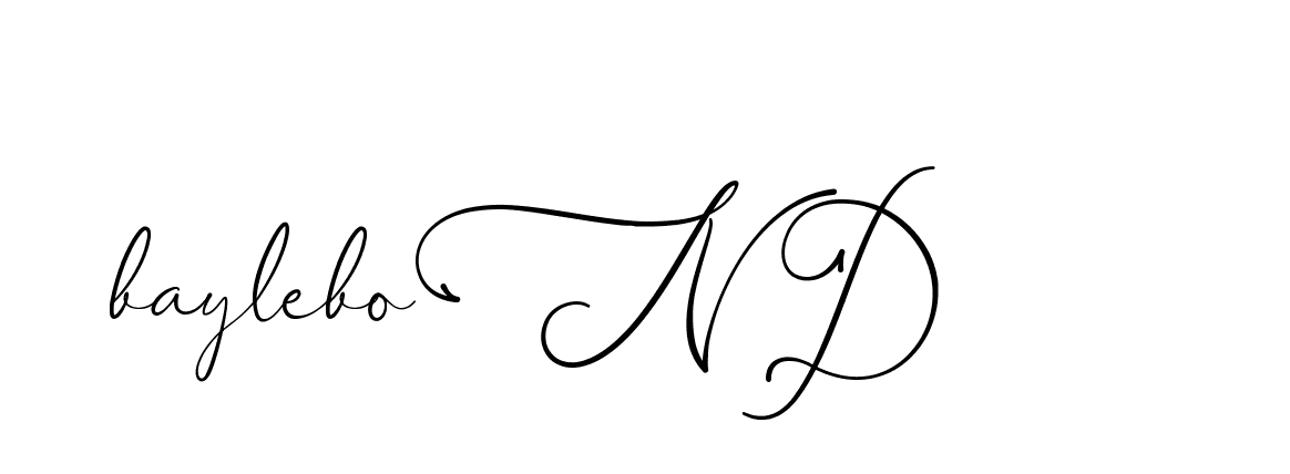 The best way (AngkanyaSebelas-VGPDB) to make a short signature is to pick only two or three words in your name. The name Ceard include a total of six letters. For converting this name. Ceard signature style 2 images and pictures png