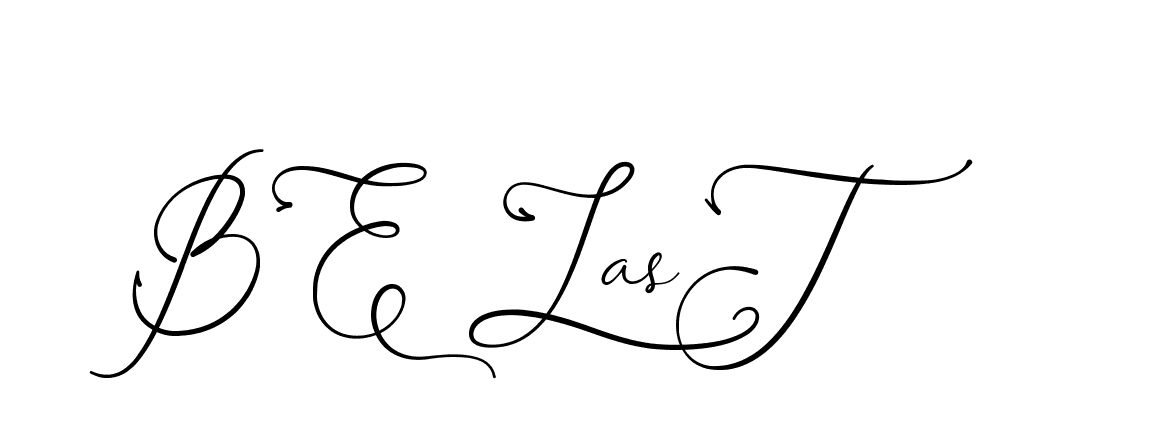 The best way (AngkanyaSebelas-VGPDB) to make a short signature is to pick only two or three words in your name. The name Ceard include a total of six letters. For converting this name. Ceard signature style 2 images and pictures png