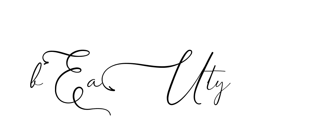 The best way (AngkanyaSebelas-VGPDB) to make a short signature is to pick only two or three words in your name. The name Ceard include a total of six letters. For converting this name. Ceard signature style 2 images and pictures png