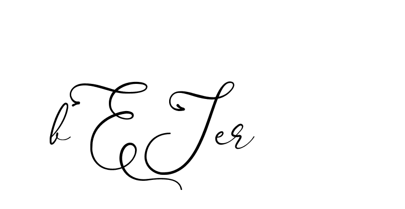 The best way (AngkanyaSebelas-VGPDB) to make a short signature is to pick only two or three words in your name. The name Ceard include a total of six letters. For converting this name. Ceard signature style 2 images and pictures png
