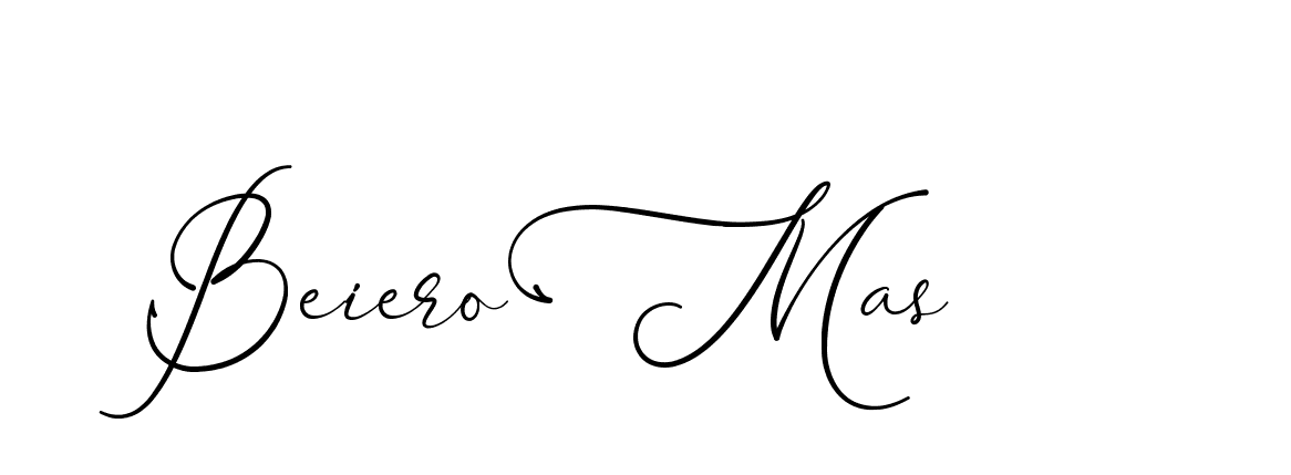 The best way (AngkanyaSebelas-VGPDB) to make a short signature is to pick only two or three words in your name. The name Ceard include a total of six letters. For converting this name. Ceard signature style 2 images and pictures png