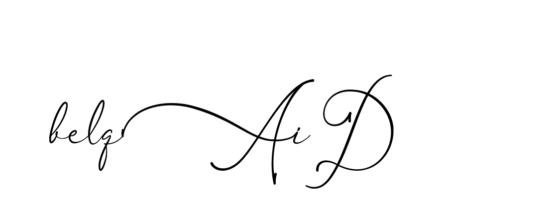 The best way (AngkanyaSebelas-VGPDB) to make a short signature is to pick only two or three words in your name. The name Ceard include a total of six letters. For converting this name. Ceard signature style 2 images and pictures png