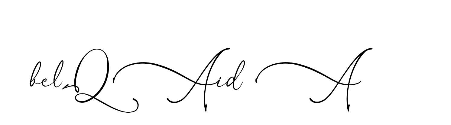 The best way (AngkanyaSebelas-VGPDB) to make a short signature is to pick only two or three words in your name. The name Ceard include a total of six letters. For converting this name. Ceard signature style 2 images and pictures png