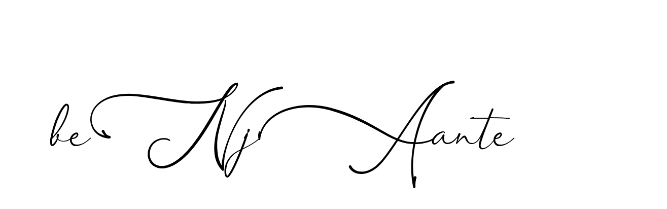 The best way (AngkanyaSebelas-VGPDB) to make a short signature is to pick only two or three words in your name. The name Ceard include a total of six letters. For converting this name. Ceard signature style 2 images and pictures png