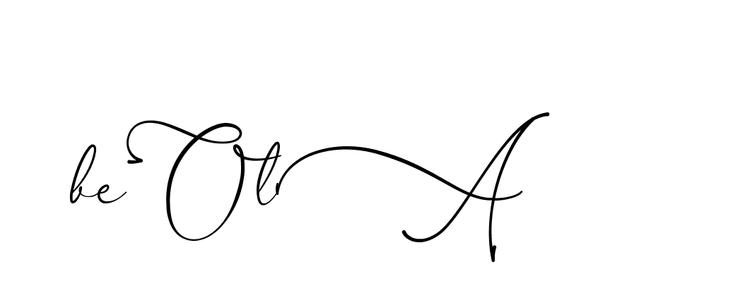 The best way (AngkanyaSebelas-VGPDB) to make a short signature is to pick only two or three words in your name. The name Ceard include a total of six letters. For converting this name. Ceard signature style 2 images and pictures png