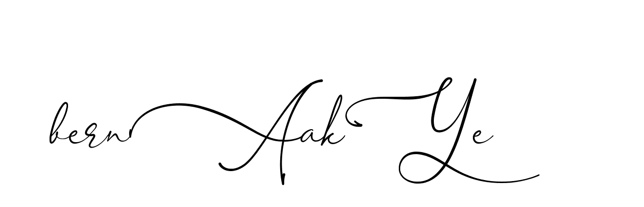 The best way (AngkanyaSebelas-VGPDB) to make a short signature is to pick only two or three words in your name. The name Ceard include a total of six letters. For converting this name. Ceard signature style 2 images and pictures png