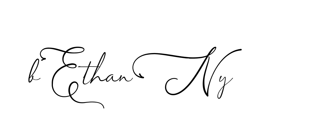 The best way (AngkanyaSebelas-VGPDB) to make a short signature is to pick only two or three words in your name. The name Ceard include a total of six letters. For converting this name. Ceard signature style 2 images and pictures png