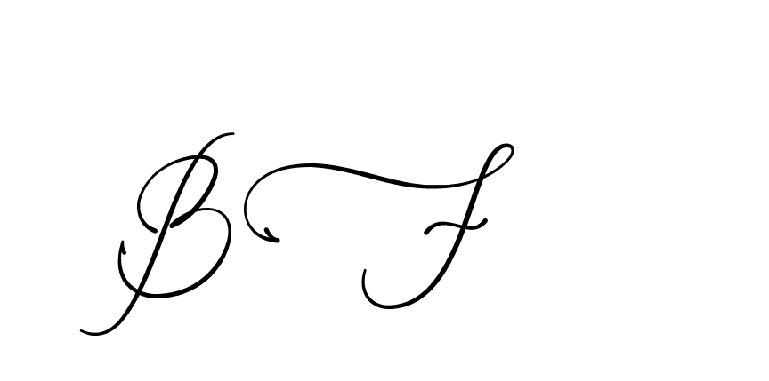 The best way (AngkanyaSebelas-VGPDB) to make a short signature is to pick only two or three words in your name. The name Ceard include a total of six letters. For converting this name. Ceard signature style 2 images and pictures png