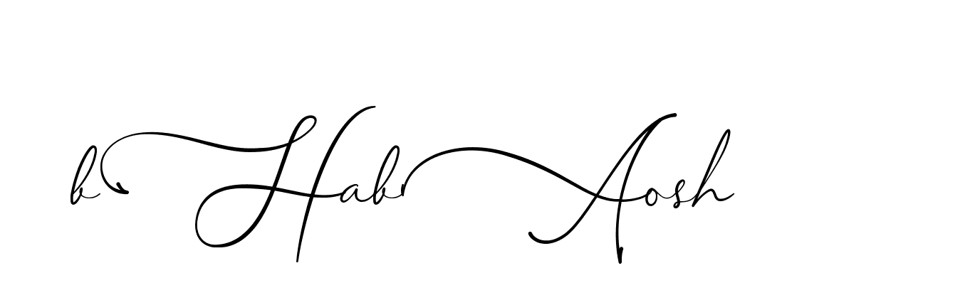 The best way (AngkanyaSebelas-VGPDB) to make a short signature is to pick only two or three words in your name. The name Ceard include a total of six letters. For converting this name. Ceard signature style 2 images and pictures png