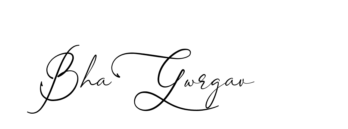 The best way (AngkanyaSebelas-VGPDB) to make a short signature is to pick only two or three words in your name. The name Ceard include a total of six letters. For converting this name. Ceard signature style 2 images and pictures png