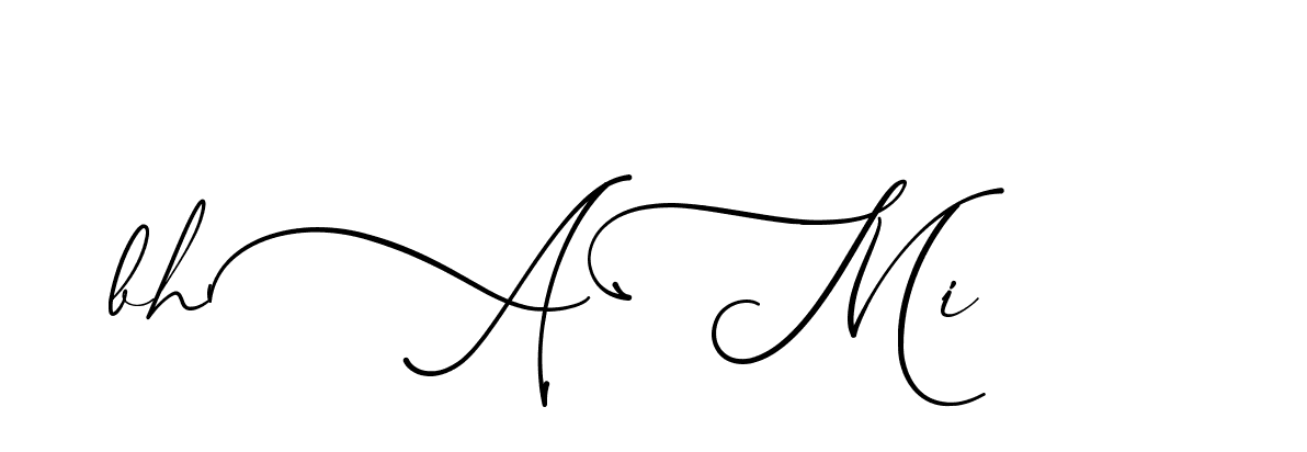 The best way (AngkanyaSebelas-VGPDB) to make a short signature is to pick only two or three words in your name. The name Ceard include a total of six letters. For converting this name. Ceard signature style 2 images and pictures png