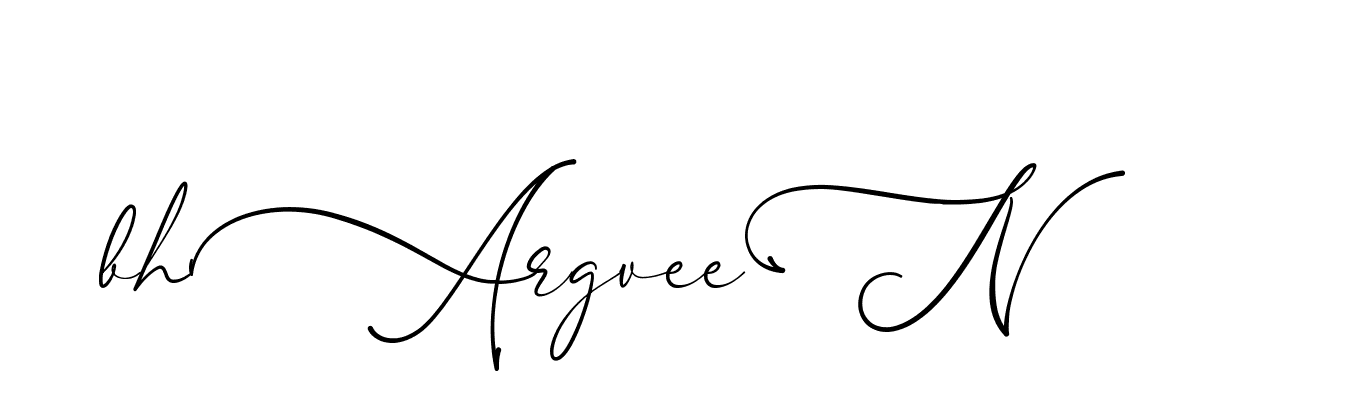 The best way (AngkanyaSebelas-VGPDB) to make a short signature is to pick only two or three words in your name. The name Ceard include a total of six letters. For converting this name. Ceard signature style 2 images and pictures png