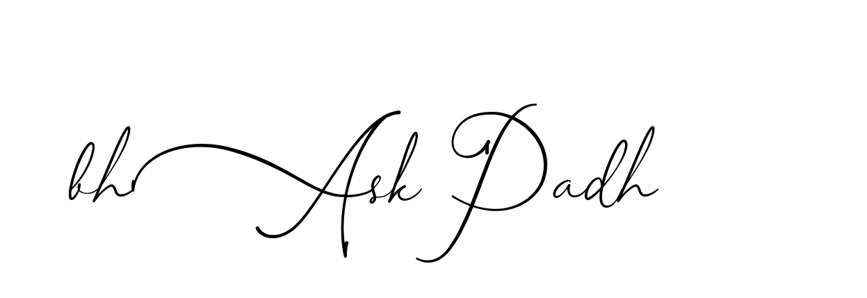 The best way (AngkanyaSebelas-VGPDB) to make a short signature is to pick only two or three words in your name. The name Ceard include a total of six letters. For converting this name. Ceard signature style 2 images and pictures png