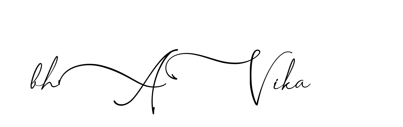 The best way (AngkanyaSebelas-VGPDB) to make a short signature is to pick only two or three words in your name. The name Ceard include a total of six letters. For converting this name. Ceard signature style 2 images and pictures png