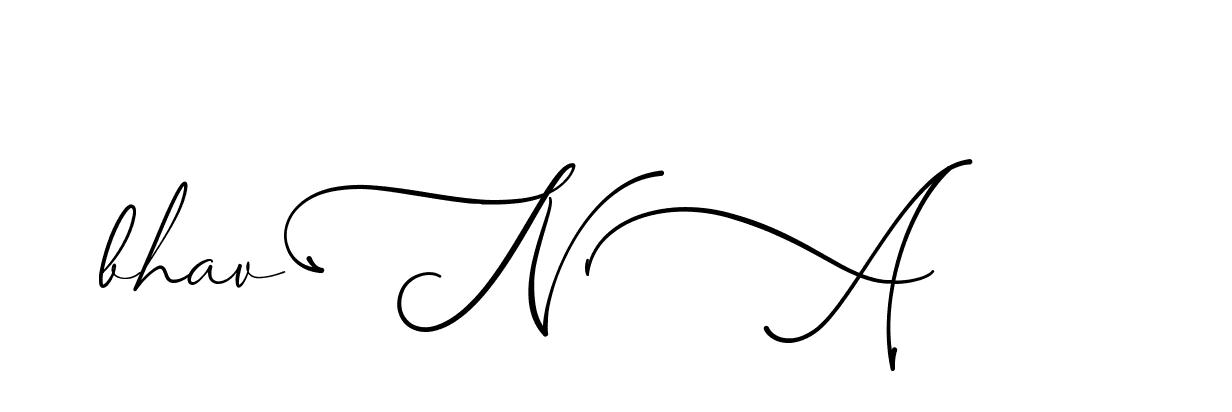 The best way (AngkanyaSebelas-VGPDB) to make a short signature is to pick only two or three words in your name. The name Ceard include a total of six letters. For converting this name. Ceard signature style 2 images and pictures png