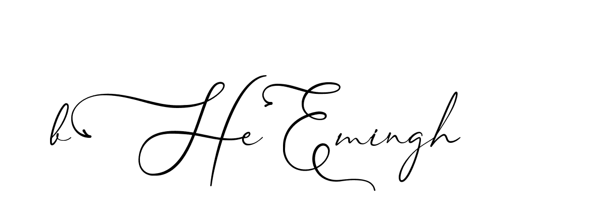 The best way (AngkanyaSebelas-VGPDB) to make a short signature is to pick only two or three words in your name. The name Ceard include a total of six letters. For converting this name. Ceard signature style 2 images and pictures png