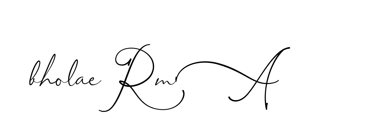 The best way (AngkanyaSebelas-VGPDB) to make a short signature is to pick only two or three words in your name. The name Ceard include a total of six letters. For converting this name. Ceard signature style 2 images and pictures png