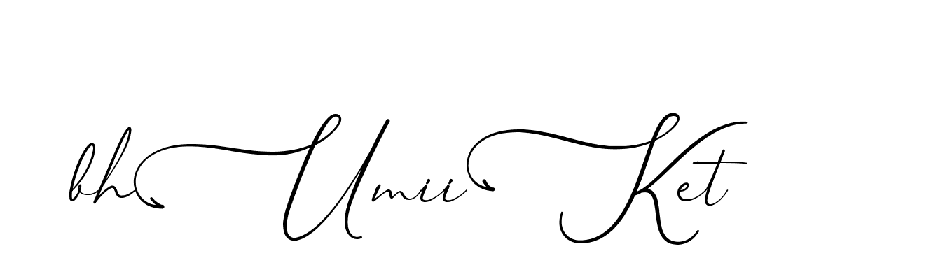 The best way (AngkanyaSebelas-VGPDB) to make a short signature is to pick only two or three words in your name. The name Ceard include a total of six letters. For converting this name. Ceard signature style 2 images and pictures png