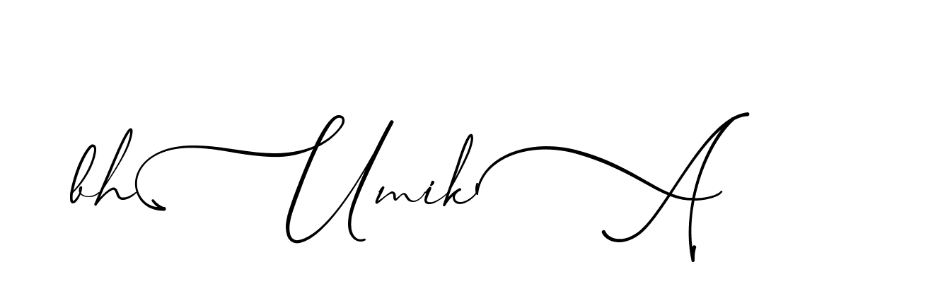 The best way (AngkanyaSebelas-VGPDB) to make a short signature is to pick only two or three words in your name. The name Ceard include a total of six letters. For converting this name. Ceard signature style 2 images and pictures png
