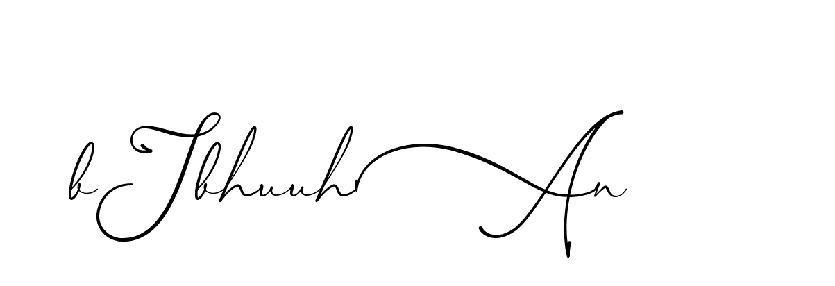 The best way (AngkanyaSebelas-VGPDB) to make a short signature is to pick only two or three words in your name. The name Ceard include a total of six letters. For converting this name. Ceard signature style 2 images and pictures png