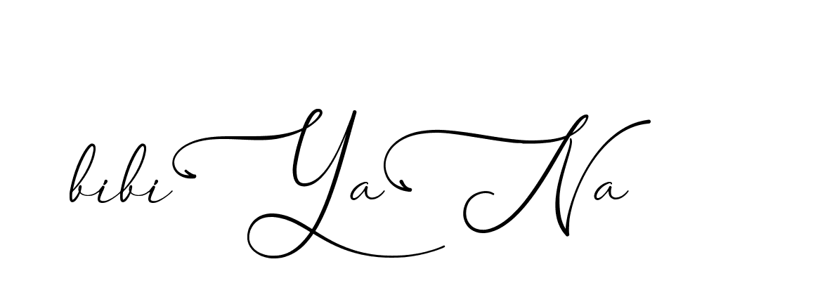 The best way (AngkanyaSebelas-VGPDB) to make a short signature is to pick only two or three words in your name. The name Ceard include a total of six letters. For converting this name. Ceard signature style 2 images and pictures png