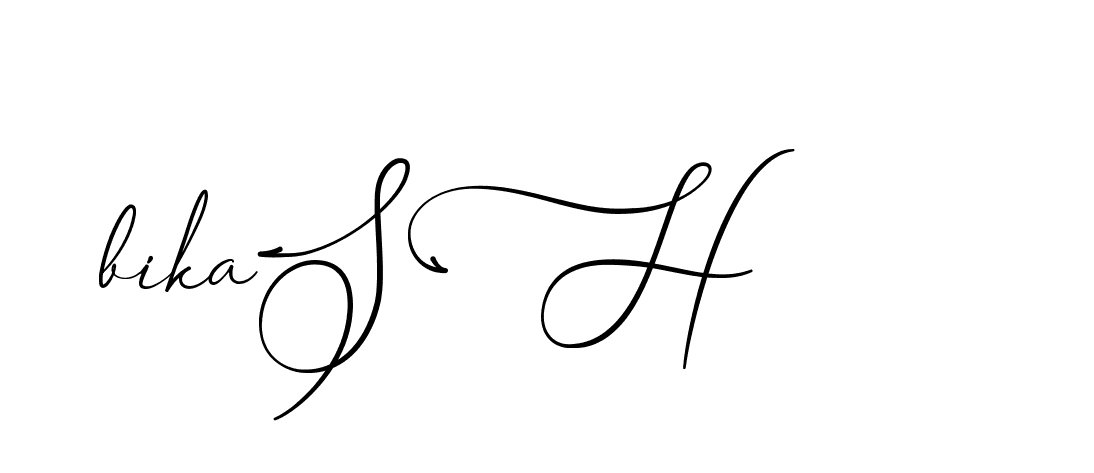 The best way (AngkanyaSebelas-VGPDB) to make a short signature is to pick only two or three words in your name. The name Ceard include a total of six letters. For converting this name. Ceard signature style 2 images and pictures png