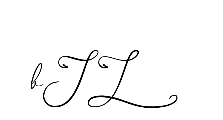 The best way (AngkanyaSebelas-VGPDB) to make a short signature is to pick only two or three words in your name. The name Ceard include a total of six letters. For converting this name. Ceard signature style 2 images and pictures png