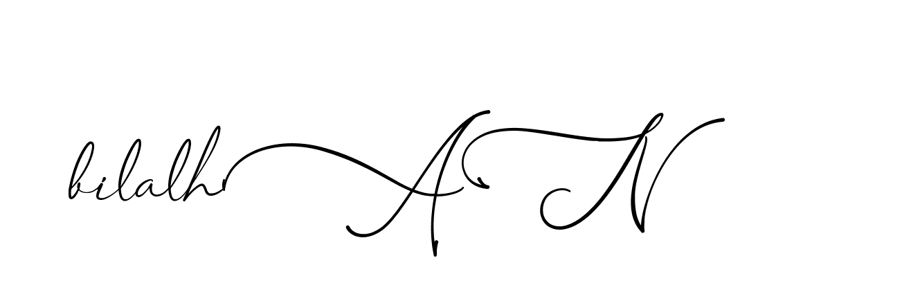 The best way (AngkanyaSebelas-VGPDB) to make a short signature is to pick only two or three words in your name. The name Ceard include a total of six letters. For converting this name. Ceard signature style 2 images and pictures png