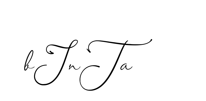 The best way (AngkanyaSebelas-VGPDB) to make a short signature is to pick only two or three words in your name. The name Ceard include a total of six letters. For converting this name. Ceard signature style 2 images and pictures png