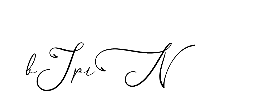 The best way (AngkanyaSebelas-VGPDB) to make a short signature is to pick only two or three words in your name. The name Ceard include a total of six letters. For converting this name. Ceard signature style 2 images and pictures png