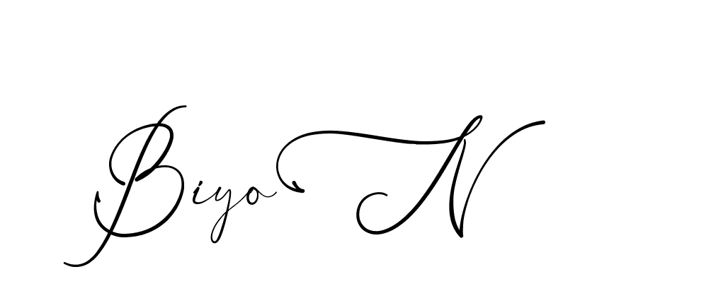 The best way (AngkanyaSebelas-VGPDB) to make a short signature is to pick only two or three words in your name. The name Ceard include a total of six letters. For converting this name. Ceard signature style 2 images and pictures png