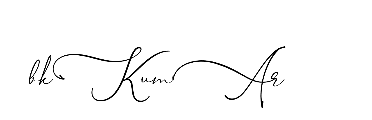 The best way (AngkanyaSebelas-VGPDB) to make a short signature is to pick only two or three words in your name. The name Ceard include a total of six letters. For converting this name. Ceard signature style 2 images and pictures png