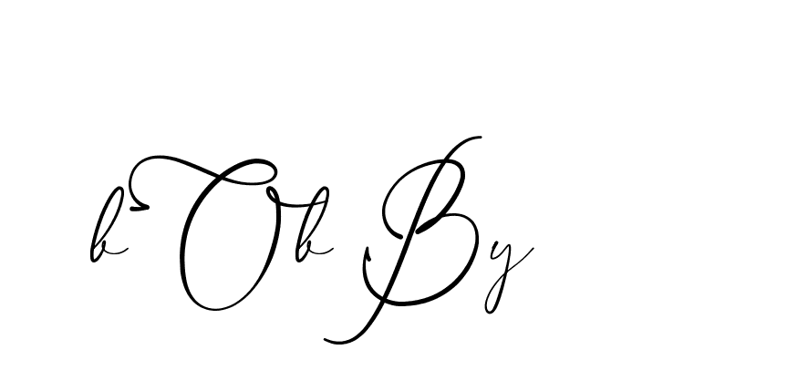 The best way (AngkanyaSebelas-VGPDB) to make a short signature is to pick only two or three words in your name. The name Ceard include a total of six letters. For converting this name. Ceard signature style 2 images and pictures png